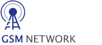 GSM Network