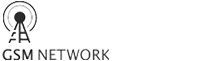 GSM Network
